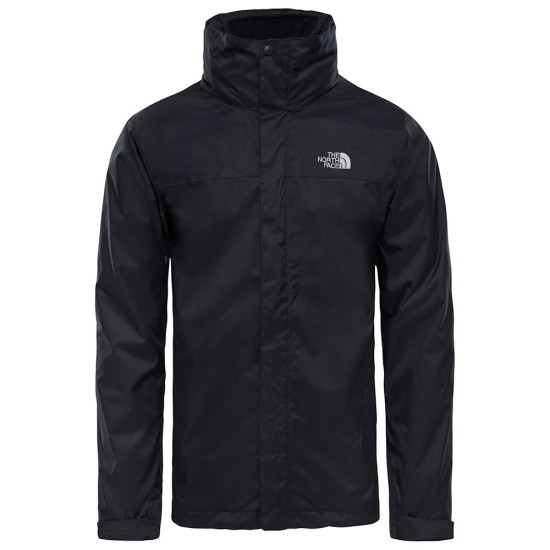 The North Face Ανδρικό μπουφάν